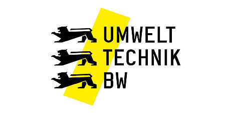 www.umwelttechnik-bw.de